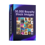 30000+ Royalty Free Stock Images