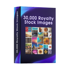 30000+ Royalty Free Stock Images