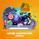 Adobe Illustrator CC - Essentials Training Course