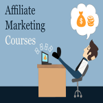 Affiliate Marketing Course