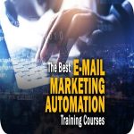 Email Marketing Automation Course