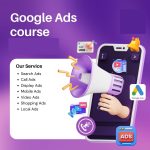 Google Ads Complete Master Course