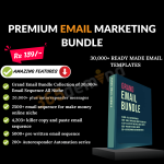 30k Email Bundle