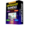 7000+ MS Office Kit Bundle