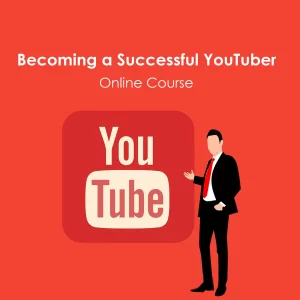 Youtube Master Course