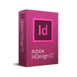 300+ Adobe Indesign Assets 1.0