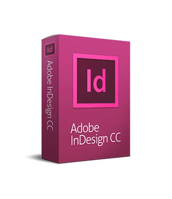 300+ Adobe Indesign Assets 1.0