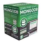 MongoDB