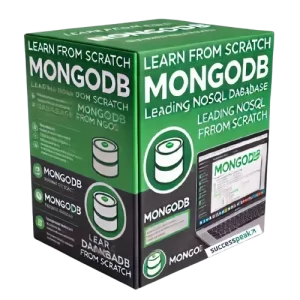 MongoDB