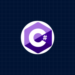 C# Complete Course: From Basics to Advanced