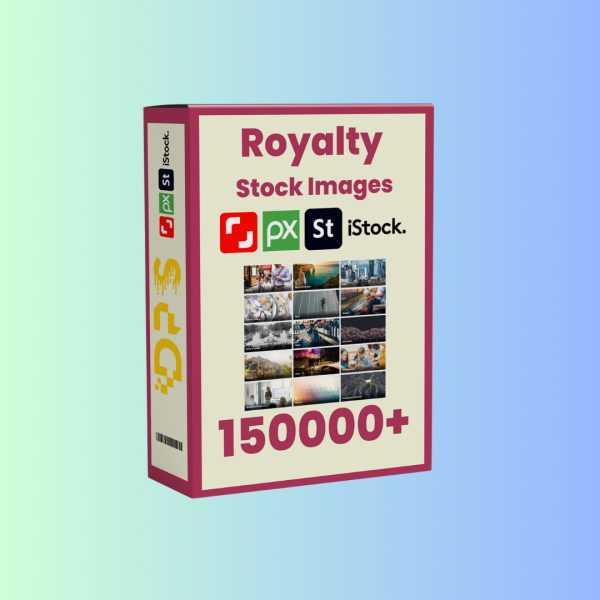 150000+ Royalty-Free Stock Images