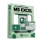 Advanced Excel Course