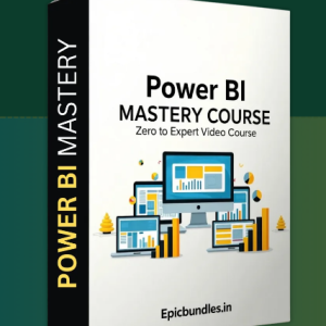 MS Power BI Course