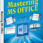 ms office course